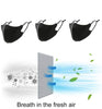 51sxHfUHrQL._SL1075__SLT3SCCRCKYY.jpg