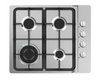 60g40me403-sft01_637617813960255364_SMRGIW7UDHS4.png
