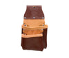Compact Utility Bag 6104