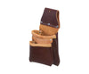 Compact Utility Bag 6104