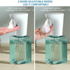61aHnFVKGYL._AC_SL1000__SBM1JOBB3PNF.jpg