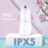 61ilpbX5ZGL._AC_SL1000__SCX8CSO5QGSS.jpg