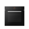 FOTILE REX Electric Ovens Series KSG7007A
