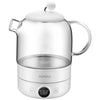 Joyoung Kettle Cooker YK08-920S