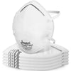 FACE MASKS MS6115L (PREORDER NOW ARRIVE IN 5-7 DAYS.)