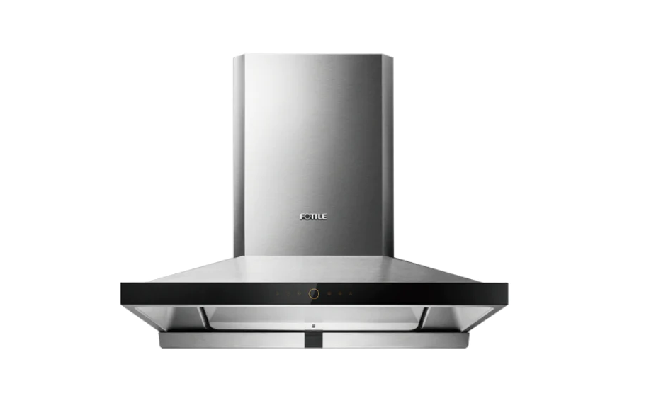 Fotile 900mm Range Hood EMS9026 TECHNO WRAPPING SYSTEMS LIMITED