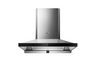 Fotile 900mm Range Hood EMS9026
