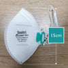 Face Mask N95HS100