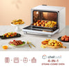 Fotile Steam-Combi Oven HYZK26-E1