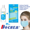DOC-1A3100_TWS-HS500__SD2DPNBXYRQO.jpg