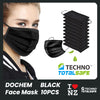 DOCHEM-10PCS-BLACK_SDKODUOW4NVH.jpg
