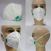 N95 FACE MASKS P2