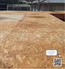 IBS Eurofloor Strandboard Strand floor Kopine Floor 3600mm x1200mm x20mm