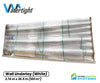 Building Paper Building Wrap 100sqm