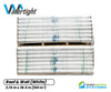 Building Paper Building Wrap 100sqm