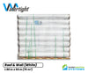 Building Paper Building Wrap 100sqm