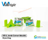 Building Paper Building Wrap 100sqm