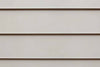 Weather board WeatherBoard  187 X 19 Bevelback #2