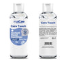 Face Mask N95HS100