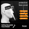 Face Shield Face Mask