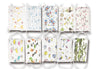 FACE MASK Kids Set latest