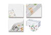 FACE MASK Kids Set latest
