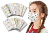 FACE MASK Kids Set latest