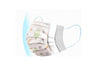 FACE MASK Kids Set latest