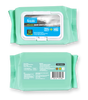 IMG_9398_SD04L0ALIDMT.PNG