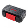 220USB-25EB 220USB-25EB S/D BIT SET W/CASE 148528