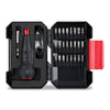 220USB-25EB 220USB-25EB S/D BIT SET W/CASE 148528