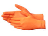 Industry-cheap-price-xl-orange-nitrile-disposable_SA4FTWGRQXHG.jpg