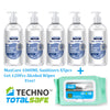 MAXCARE_-MAX-HS1000_X5,_TWS-AW120_SD2F3EJQBSJ9.jpg