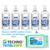 MAXCARE_-MAX-HS300_X5,_TWS-AW120_SD2FBRB6XOOK.jpg