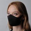 Reusable-Fabric-Face-Mask-Coverings-Black-797599_SLRXSOEKQA22.jpg