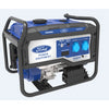 Ford Generator 3.0kw Rated 2.8kw FG4650E Electric Start
