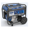 Ford Generator 6.5kw Rated 6.0kw FG9250E Electric Start