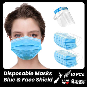 TWS-10PK_MASK_WITH_SHIELD_SDMS6SPGN2UP.jpg