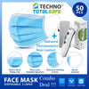 TWS-MASK01__FCIR100_COMBO_SD0KX2X8XD6T.jpg