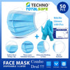 TWS-MASK01__TWS-NT01_COMBO_SD0KE5BRLT9W.jpg