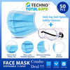 TWS-MASK01__TWS-SG01_COMBO_SD05EN04JRM9.jpg