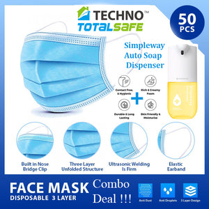 TWS-MASK01__TWS-Simpleway_dispenser_COMBO_SD0JIYT00MQ9.jpg