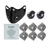 TWS-SPMASK-SB6-1_SD6A92PPFDBL.jpg