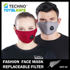 FACE MASK R6