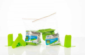 Techno-Wrapping-watertight-plastic-corners-sill-jam-600x389_SLXY7513DU2V.jpg