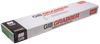 COLLATED HIGH THREAD SCREWS 32X6-1000/BX(BULK DIS ON 40BX) 10/CARTON