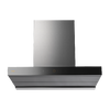 Fotile 900mm Range Hood ZMG9039