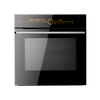 FOTILE REX Electric Ovens Series KSG7003AT