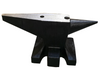 Techno Totalsafe Anvil 75kg