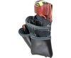 3 Pouch Pro Tool™ Bag - Black B5018DBLH